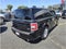 2019 Ford Flex SEL Sport Utility 4D