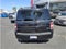 2019 Ford Flex SEL Sport Utility 4D
