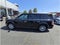 2019 Ford Flex SEL Sport Utility 4D