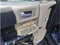 2019 Ford Flex SEL Sport Utility 4D