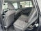 2020 Toyota RAV4 XLE Sport Utility 4D