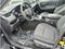 2020 Toyota RAV4 XLE Sport Utility 4D