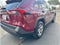 2023 Toyota RAV4 XLE Sport Utility 4D