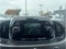 2019 FIAT 500e Hatchback 2D