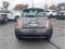 2019 FIAT 500e Hatchback 2D