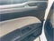 2018 Ford Fusion S Hybrid Sedan 4D