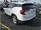 2024 GMC Terrain SLE Sport Utility 4D