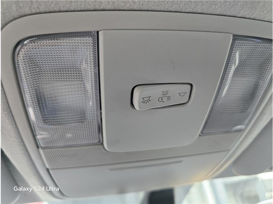 2023 Kia Forte LXS Sedan 4D