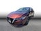 2023 Nissan Sentra SV Sedan 4D