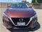 2023 Nissan Sentra SV Sedan 4D