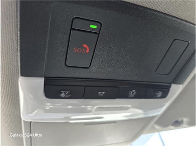 2025 Nissan Sentra SV Sedan 4D