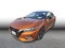 2023 Nissan Sentra SR Sedan 4D