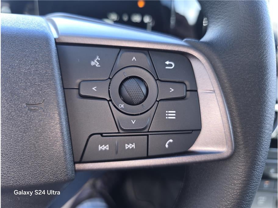 2026 Nissan Sentra S Sedan 4D