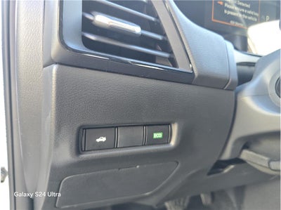 2026 Nissan Sentra S Sedan 4D