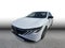 2026 Nissan Sentra S Sedan 4D