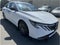 2026 Nissan Sentra S Sedan 4D