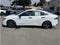 2026 Nissan Sentra S Sedan 4D