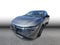 2026 Nissan Sentra S Sedan 4D