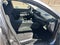 2026 Nissan Sentra S Sedan 4D