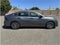 2026 Nissan Sentra S Sedan 4D