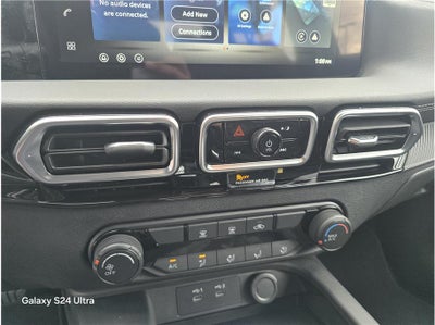 2026 Nissan Sentra S Sedan 4D