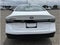 2026 Nissan Sentra S Sedan 4D