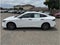 2026 Nissan Sentra S Sedan 4D