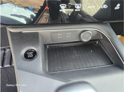 2026 Nissan Sentra SV Sedan 4D