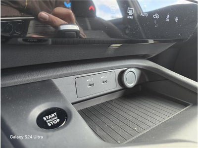 2026 Nissan Sentra SV Sedan 4D