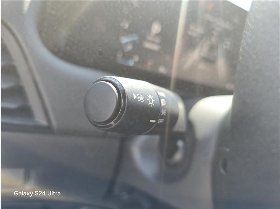 2026 Nissan Sentra SV Sedan 4D