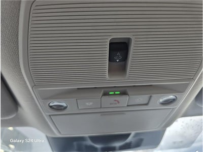 2026 Nissan Sentra SR Sedan 4D