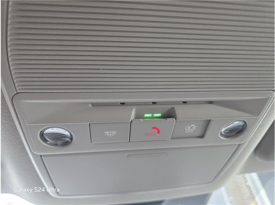 2026 Nissan Sentra SR Sedan 4D