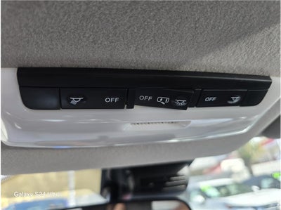 2025 Nissan Versa SV Sedan 4D