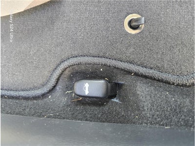 2025 Nissan Versa SV Sedan 4D