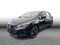 2025 Nissan Versa SR Sedan 4D