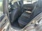 2019 Nissan Kicks SR Sport Utility 4D