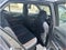 2019 Nissan Kicks SR Sport Utility 4D