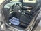 2019 Nissan Kicks SR Sport Utility 4D