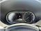 2019 Nissan Kicks SR Sport Utility 4D