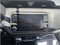 2019 Nissan Kicks SR Sport Utility 4D