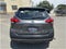 2019 Nissan Kicks SR Sport Utility 4D