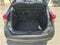 2019 Nissan Kicks SR Sport Utility 4D