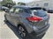 2019 Nissan Kicks SR Sport Utility 4D