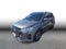2023 Nissan Kicks SV Sport Utility 4D