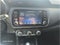 2023 Nissan Kicks SV Sport Utility 4D