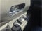 2023 Nissan Kicks SV Sport Utility 4D