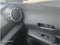 2023 Nissan Kicks SV Sport Utility 4D