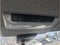 2023 Nissan Kicks SV Sport Utility 4D