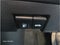 2023 Nissan Kicks SV Sport Utility 4D