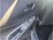 2023 Nissan Kicks SV Sport Utility 4D